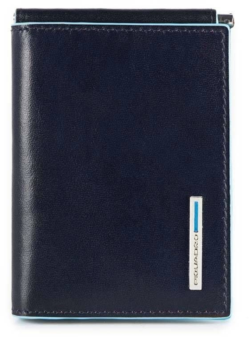 Мужское портмоне PU3890B2/MO