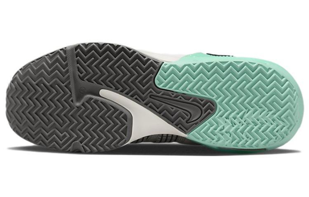 Кроссовки Nike Lebron Witness 7 Ep