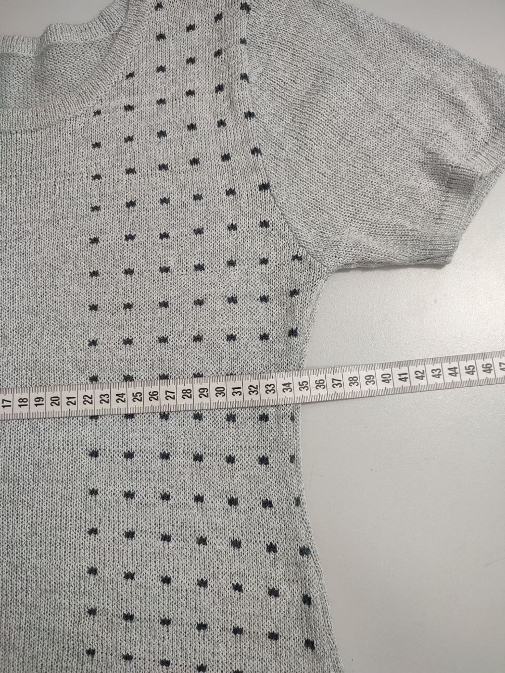 Футболка повседневная на 15 лет