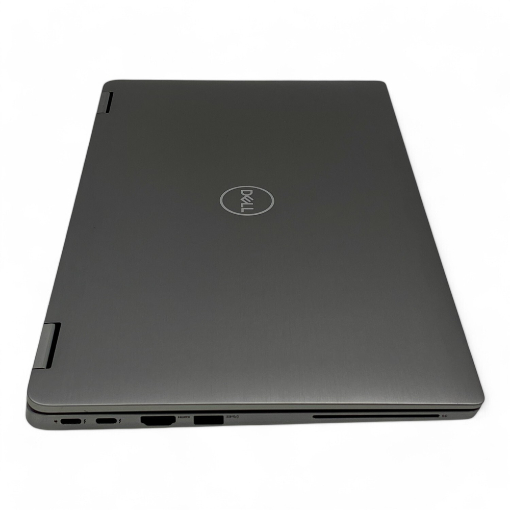 Latitude 9410
