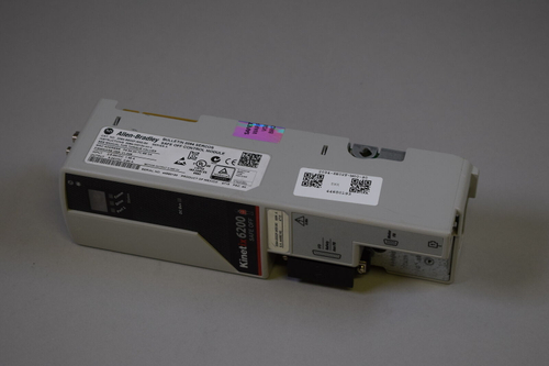 ALLEN-BRADLEY 2094-SE02F-M00-S0