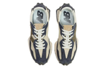 Кроссовки New Balance Nb 327