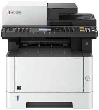 МФУ лазерное KYOCERA Ecosys M2235dn (1102VS3RU0)