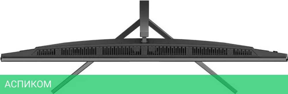 Монитор Aiwa FB-24F100-V1