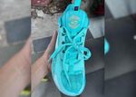 Jordan Luka 2 Tropical Twist