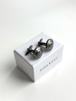 Nina Ricci 09106 6