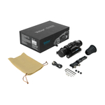 Прицел цифровой Veber Rapid PD-S450CL ночной