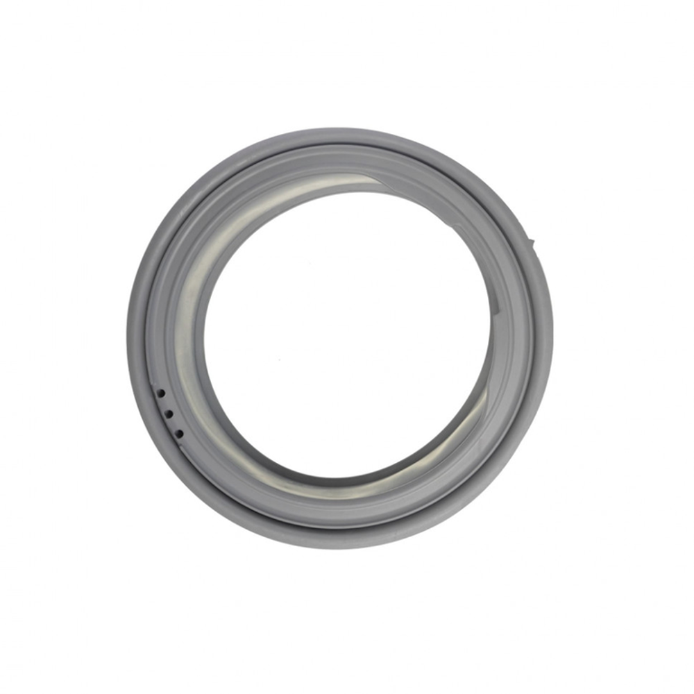 Манжета люка стиральной машины Bosch 667220