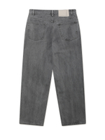 Мужские Джинсы (Loose Fit) Loose