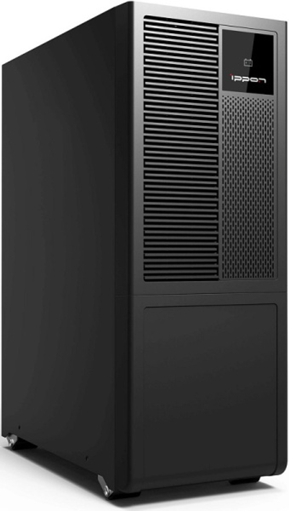 Батарея для ИБП Ippon EBM Innova Unity T 3-3 10K