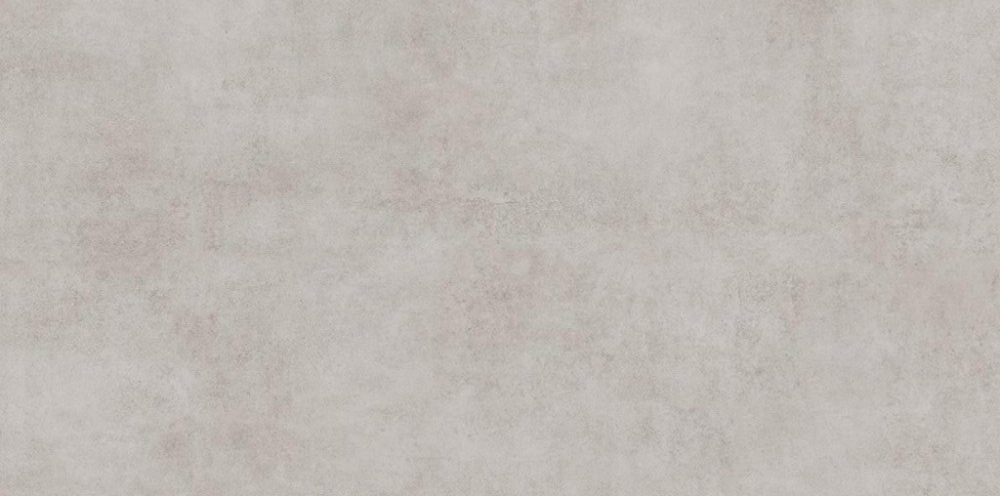 Керамогранит Stardust светло-серый 60*120 карвинг GT120600506MCR