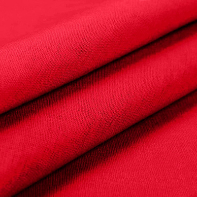 Ситец, 63 гр/м2, ш. 80 см, пр-во Иваново