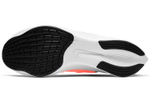 Кроссовки Nike Zoom Fly 3