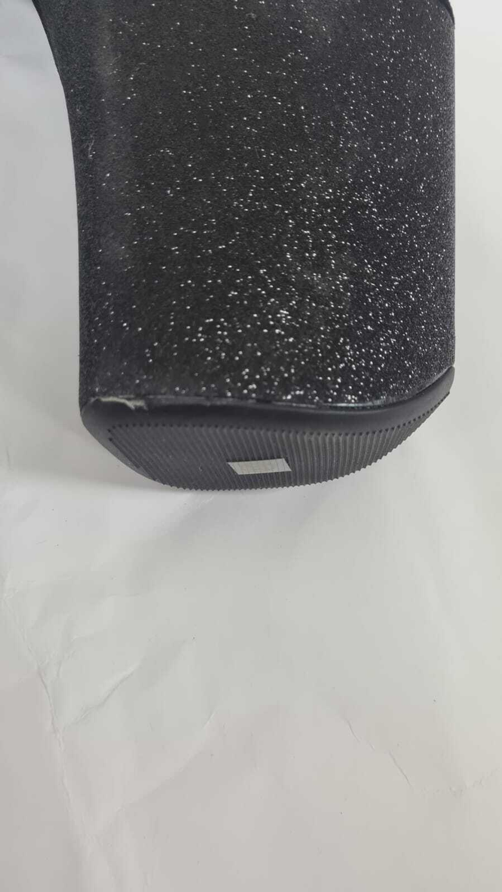 DIANA. Босоножки четверки. Лак - SHDS-025-4-lak-bl-sale37_007