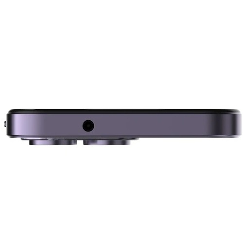 Смартфон  INOI A54 4/128GB