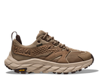 Полуботинки мужские Hoka Anacapa low GTX
