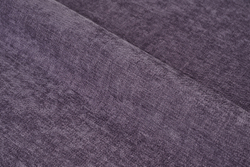 Шенилл Marseille plum (Марсель плум)