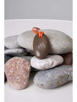 Подвеска на шею