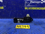Моторчик стекла багажника NISSAN ELGRAND 2005