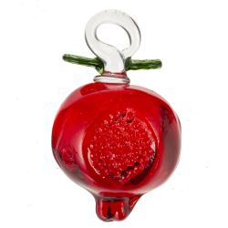 GAEM Фигурка декоративная "Дерево Гранат", L12 W12 H18 см