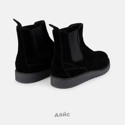 Ботинки Napapijri Conifer