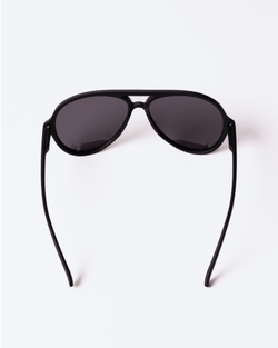 Очки Anteater Aviator-Black