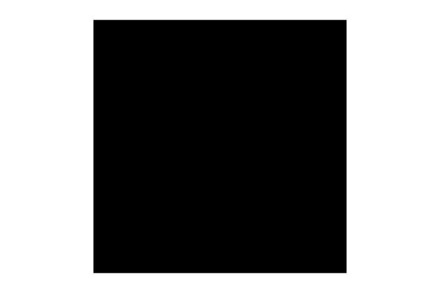 Остаток БОЛЬШЕ 0 (Параметр: настенные часы + зеленый)