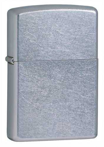 Зажигалки Zippo (США)