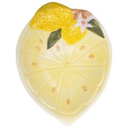 САЛАТНИК LEFARD "ЛЕМОН ТРИ" 250 МЛ