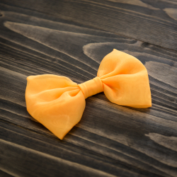 бант красивый