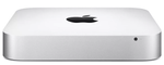 Неттоп Apple Mac Mini 2011 (Intel Core i5-2520M, RAM 8ГБ,HDD 500ГБ, AMD Radeon HD 6630M, MacOS)