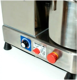 Куттер Foodatlas WED-QS9L