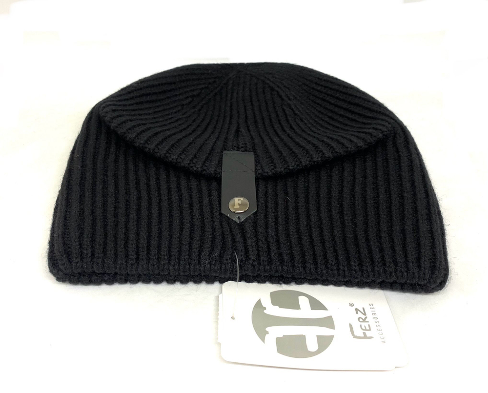 Шапка колпак Аспен Ferz