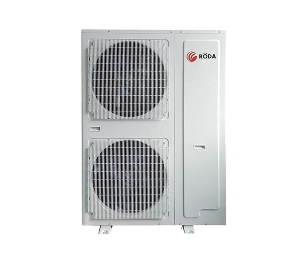 Roda RS-DT60AY/RU-60AY3