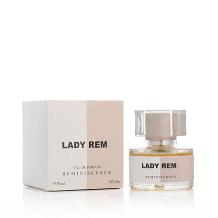 Женская парфюмерия Женская парфюмерия Reminiscence Lady Rem EDP 30 g