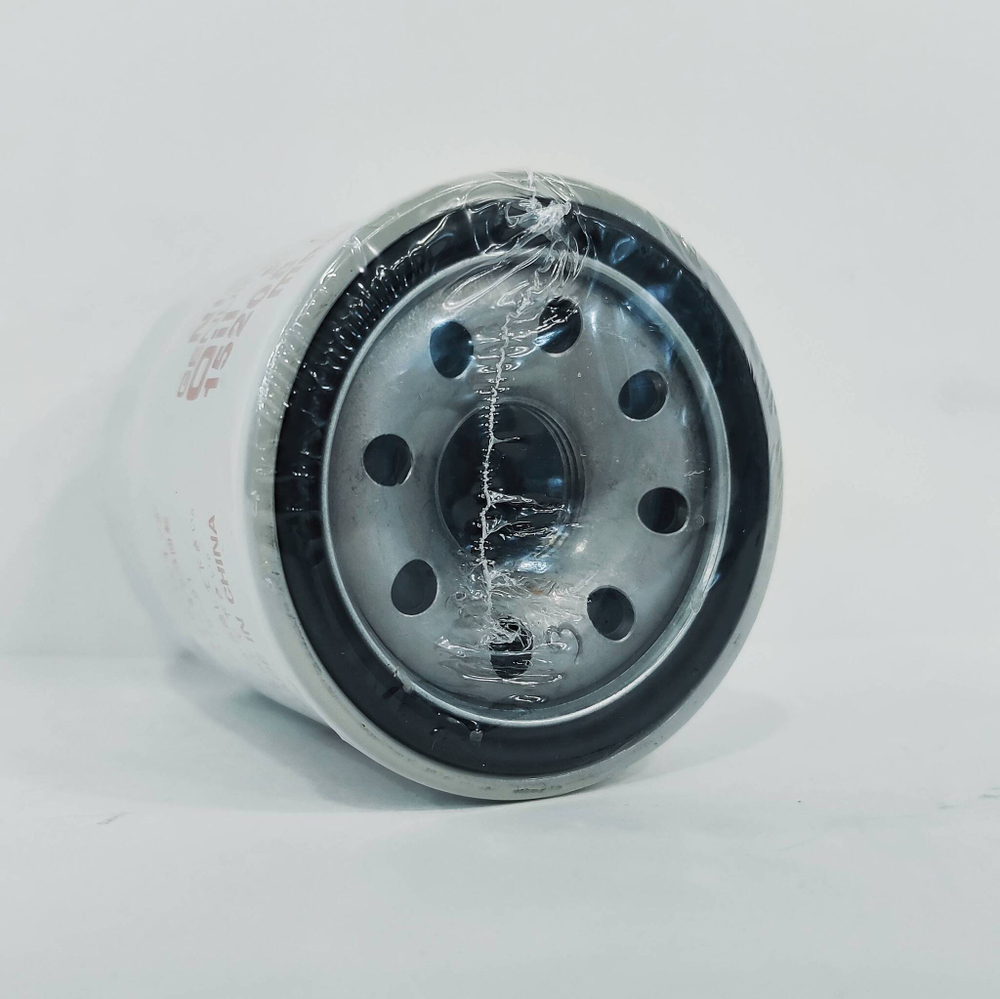 Фильтр масляный NISSAN 15208ED50A