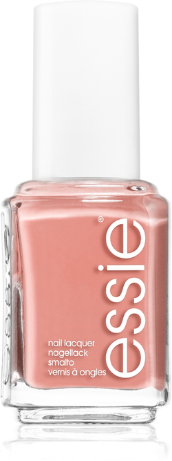 essie nails - Лак для ногтей оттенок 23 Eternal Optimist, 13 ml