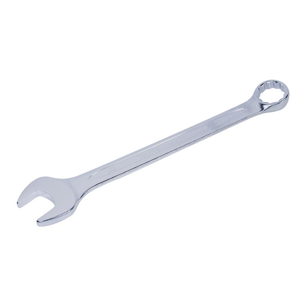 KING TONY (1060-28) Ключ комбинированный 28 мм