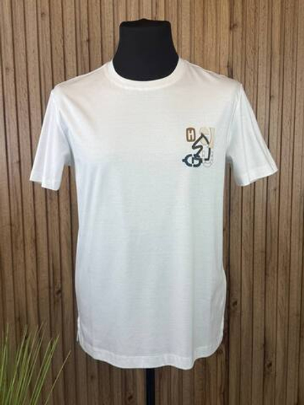 Футболка Hermes