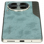 Tecno Tecno CAMON 30 5G