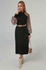 Платье Бруна №2 Valentina