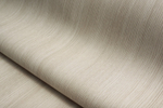Неоклассик-32 Nordic Oak