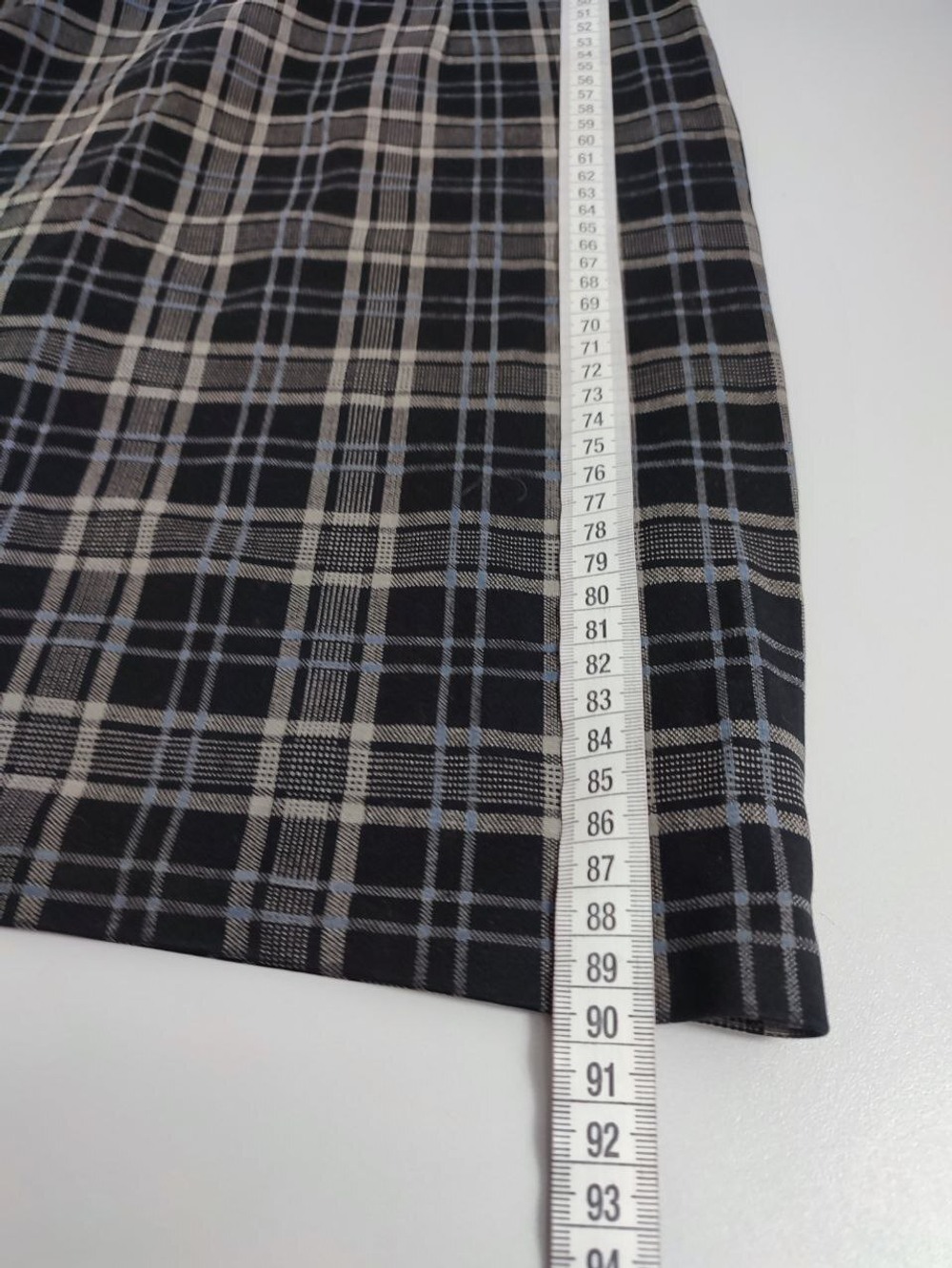 Платье Filgrand стильное 46 размер