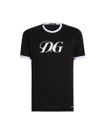 Футболка DOLCE&GABBANA