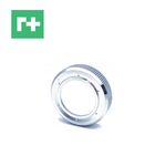 Зажимная гайка BS04K/BM06K/BM115/BS08K