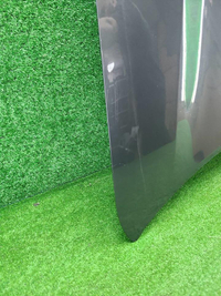 Капот Mitsubishi Outlander 3 (2012-н.в.)