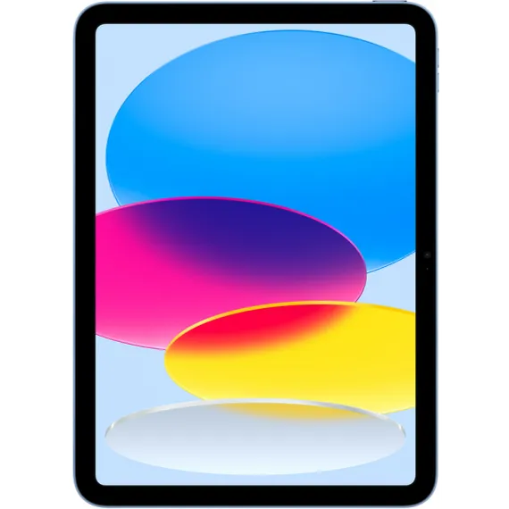 Apple iPad 11 (2025)