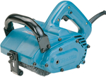 Щеточная шлифовальная машина Makita 9741