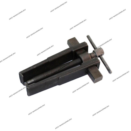 Съемник подшипников i2, 110мм