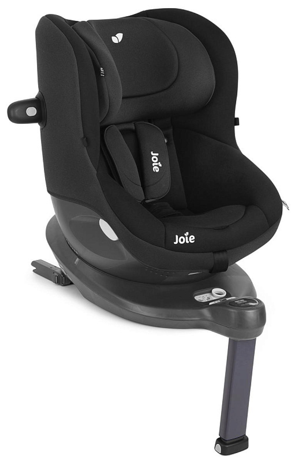 Автокресло Joie Spin 360 Shale